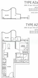 Queens Peak (D3), Condominium #466403561